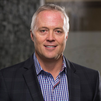 E. Craig Lothian